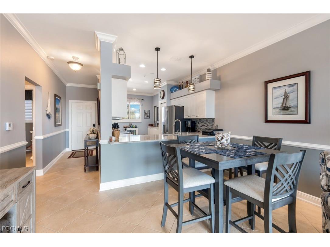 16655 Lake Circle Drive #845 Fort Myers FL 33908 2026004879 image14