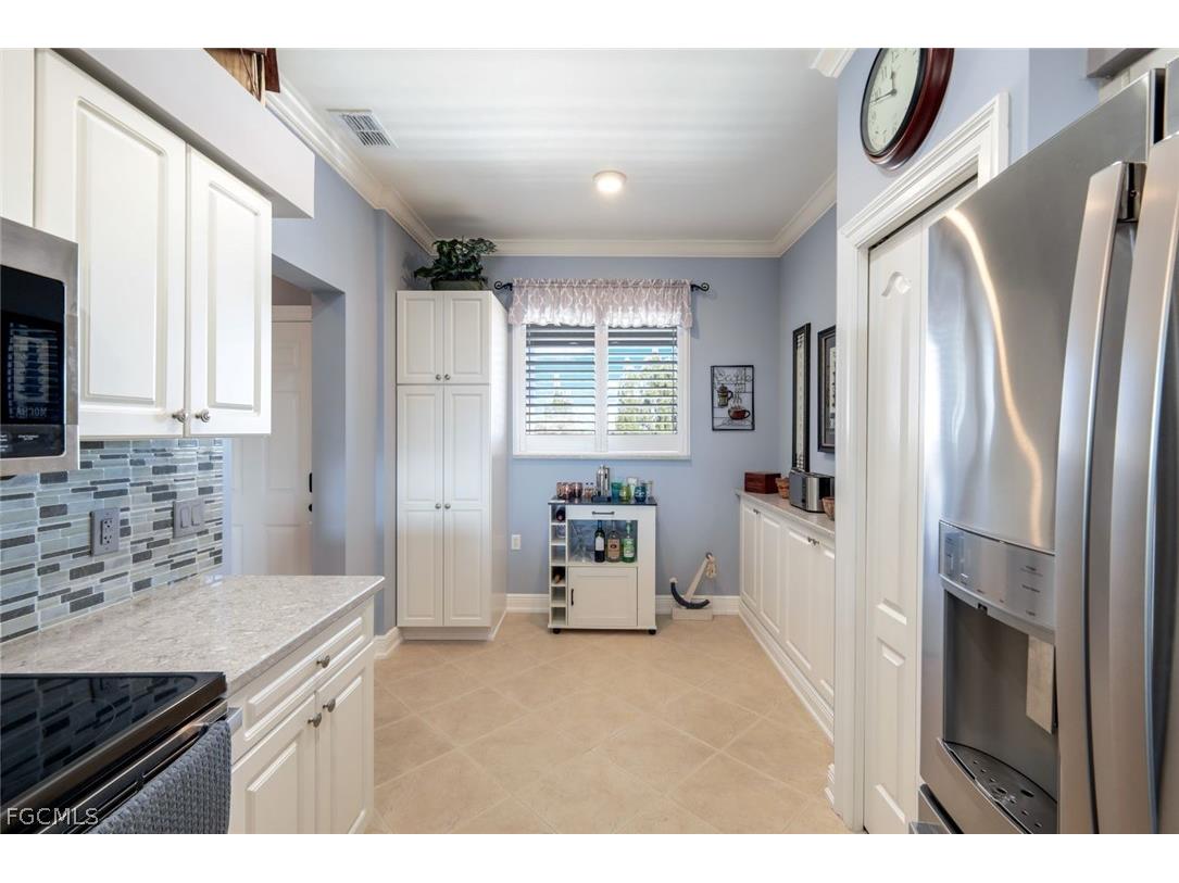 16655 Lake Circle Drive #845 Fort Myers FL 33908 2026004879 image15