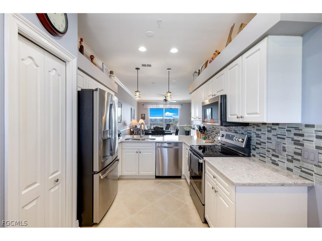 16655 Lake Circle Drive #845 Fort Myers FL 33908 2026004879 image16