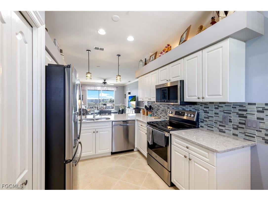 16655 Lake Circle Drive #845 Fort Myers FL 33908 2026004879 image17