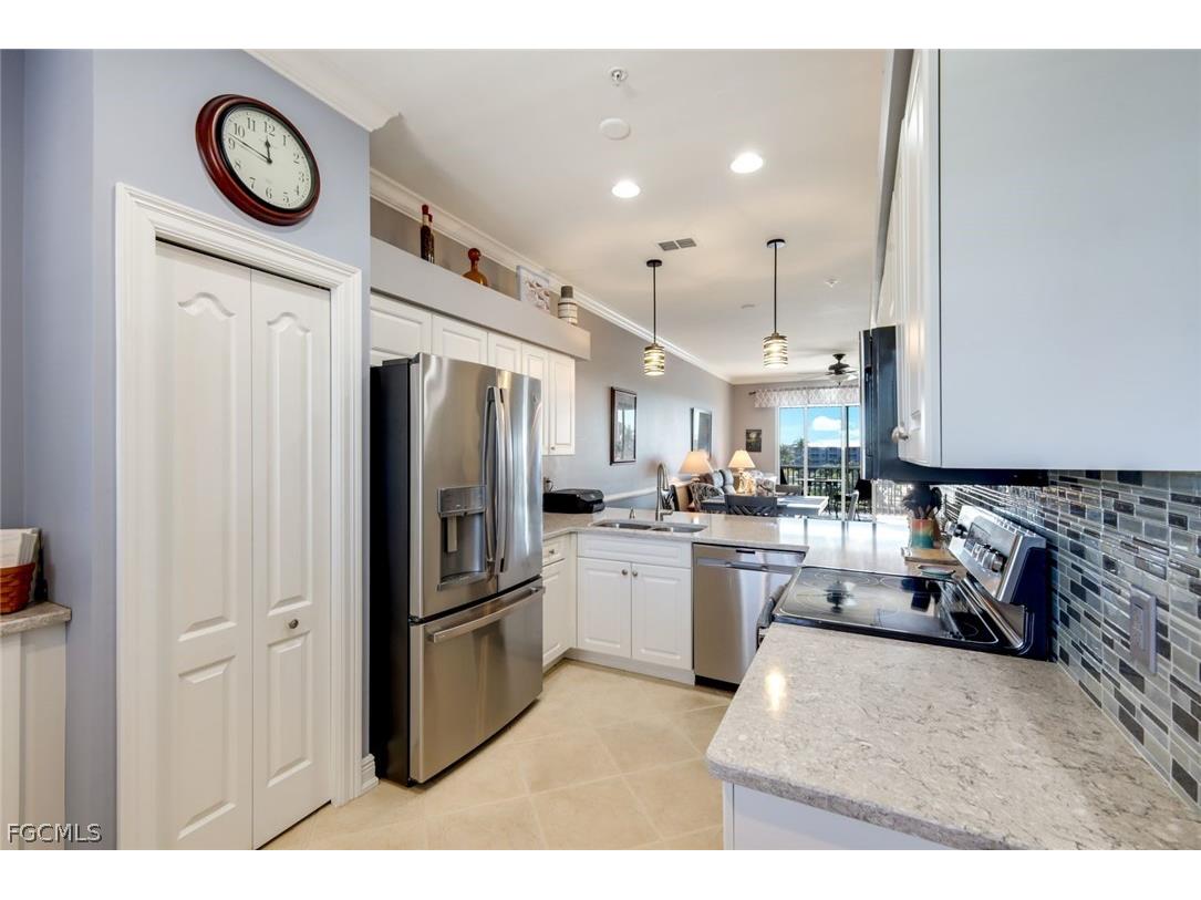 16655 Lake Circle Drive #845 Fort Myers FL 33908 2026004879 image18