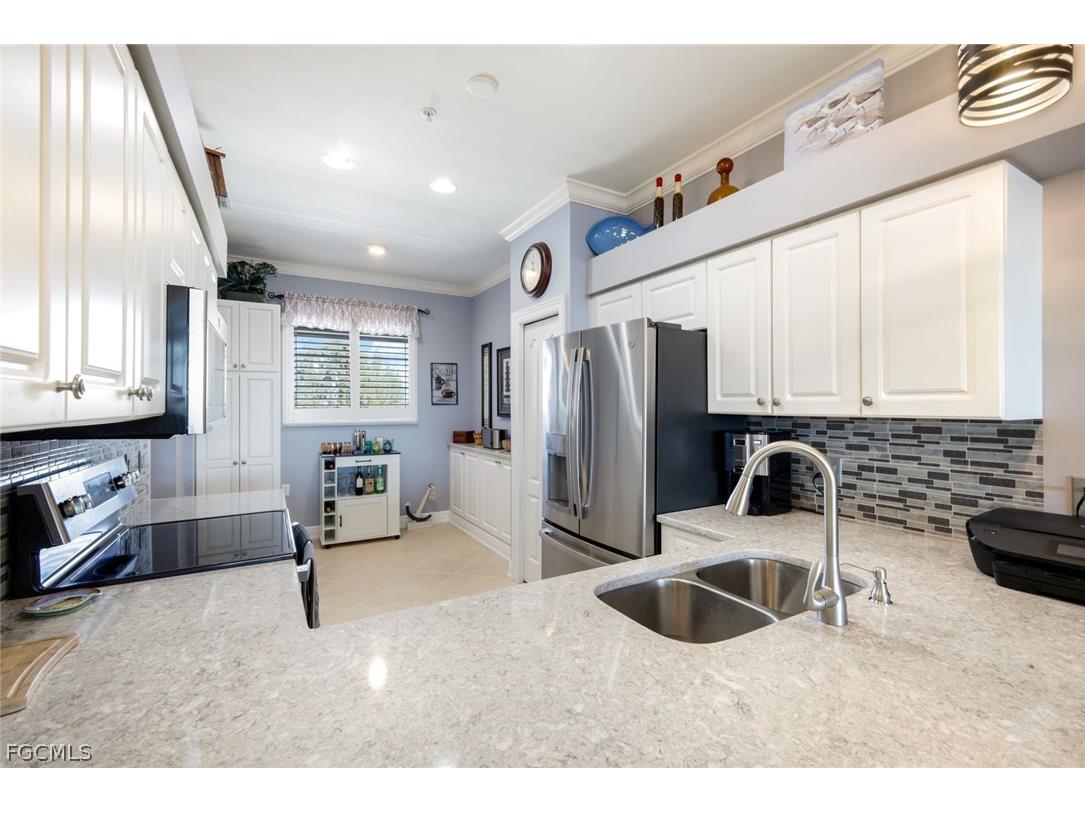 16655 Lake Circle Drive #845 Fort Myers FL 33908 2026004879 image19