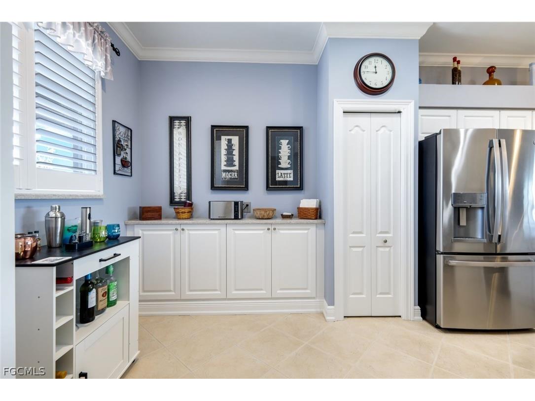 16655 Lake Circle Drive #845 Fort Myers FL 33908 2026004879 image20