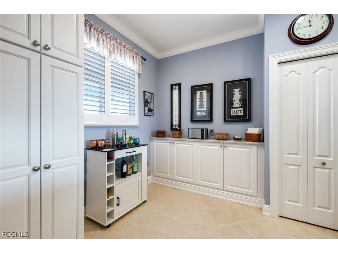 16655 Lake Circle Drive #845 Fort Myers FL 33908 2026004879 image21