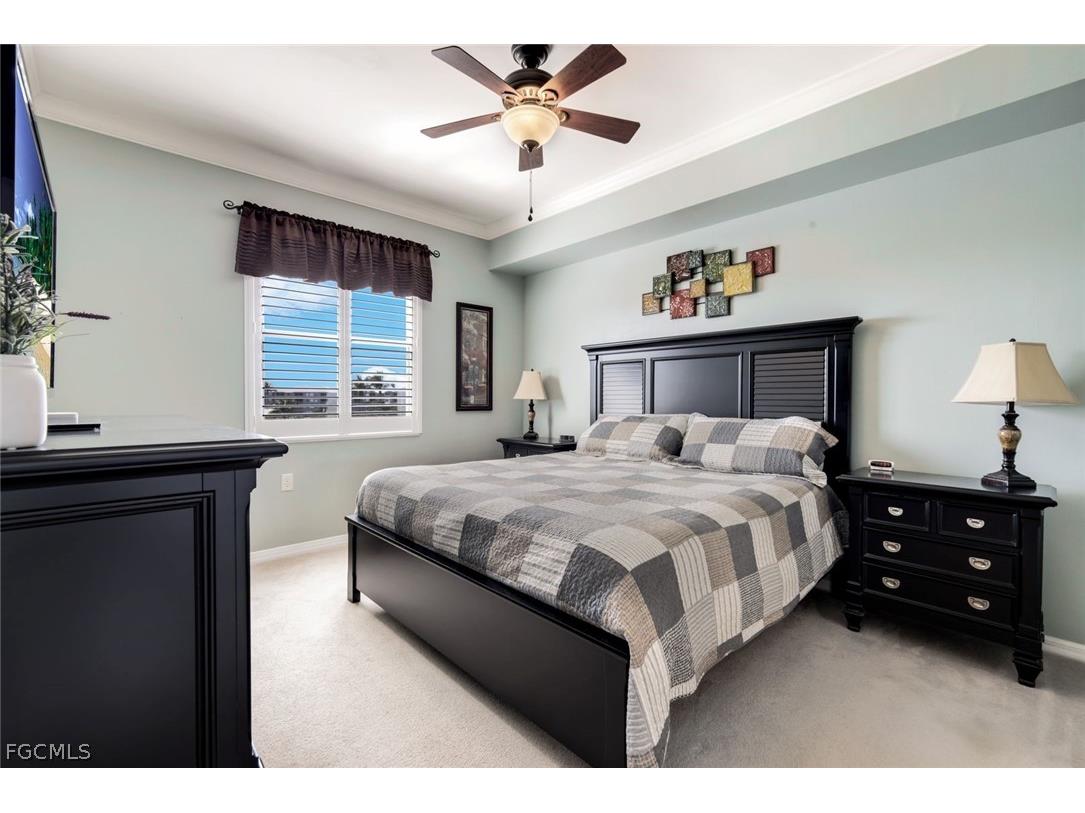 16655 Lake Circle Drive #845 Fort Myers FL 33908 2026004879 image22