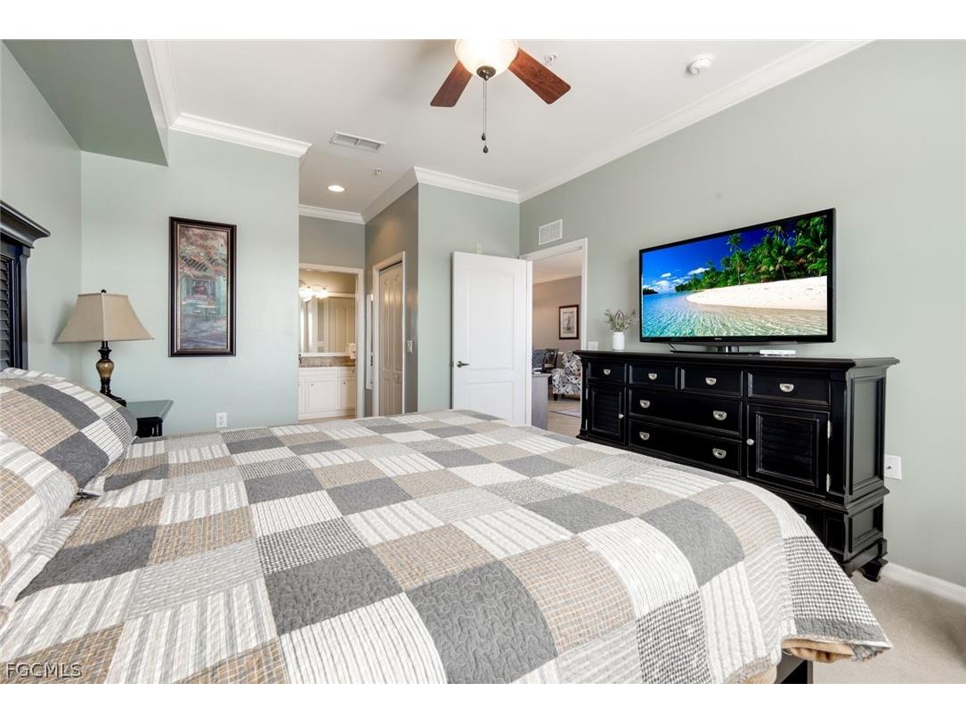 16655 Lake Circle Drive #845 Fort Myers FL 33908 2026004879 image23