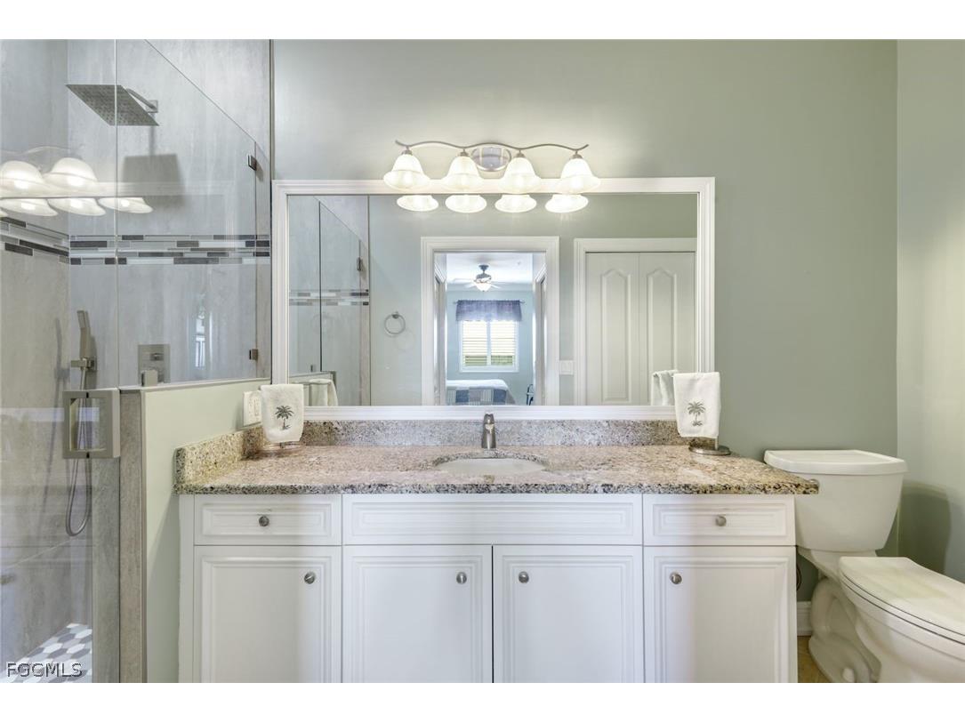 16655 Lake Circle Drive #845 Fort Myers FL 33908 2026004879 image24