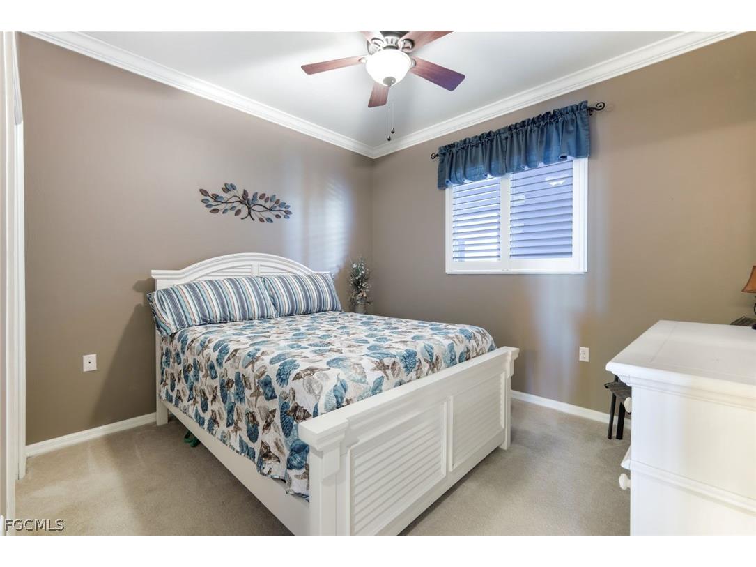 16655 Lake Circle Drive #845 Fort Myers FL 33908 2026004879 image25