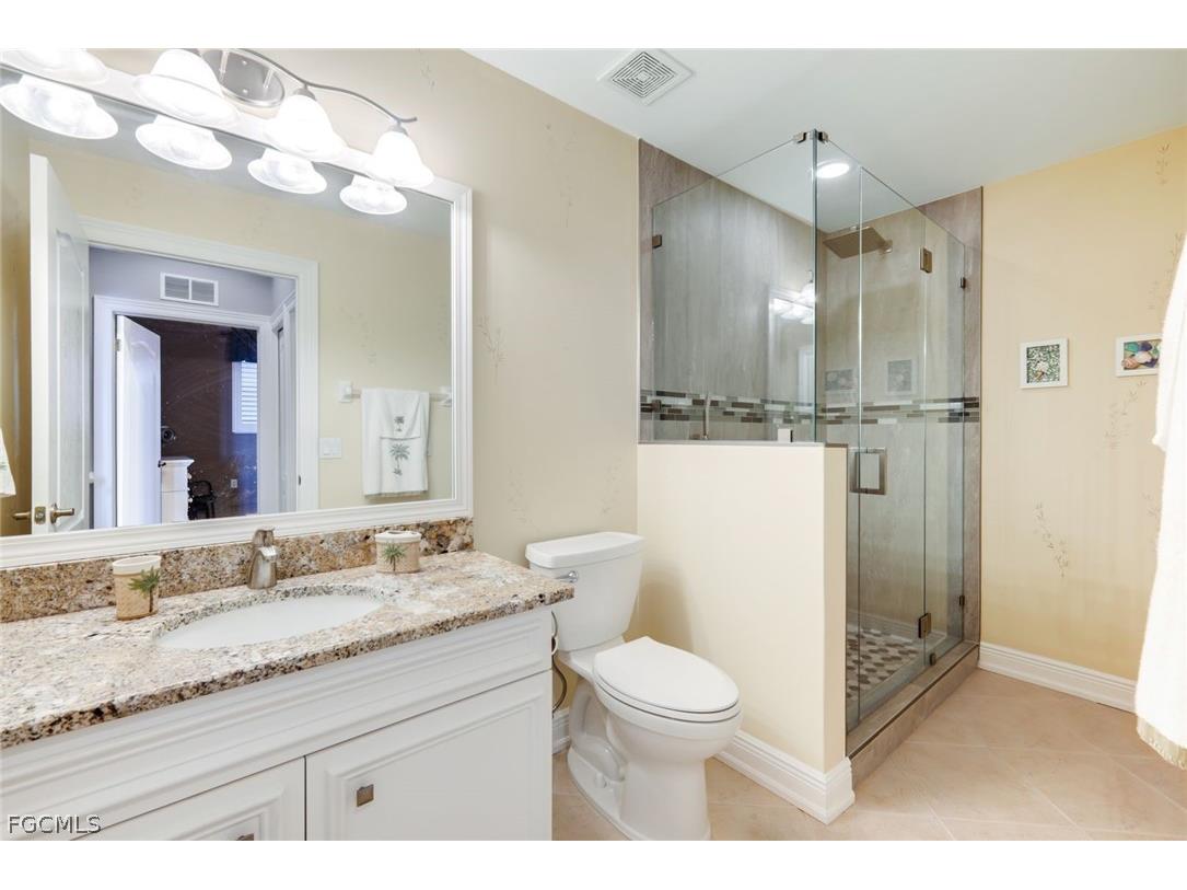 16655 Lake Circle Drive #845 Fort Myers FL 33908 2026004879 image26