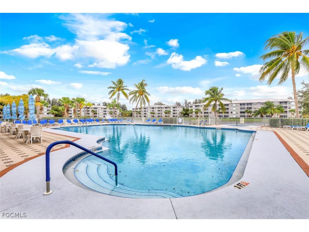 16655 Lake Circle Drive #845 Fort Myers FL 33908 2026004879 image33