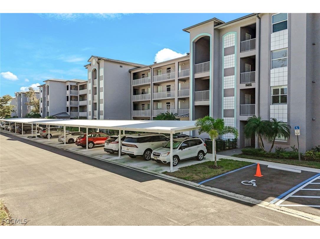 16655 Lake Circle Drive #845 Fort Myers FL 33908 2026004879 image39