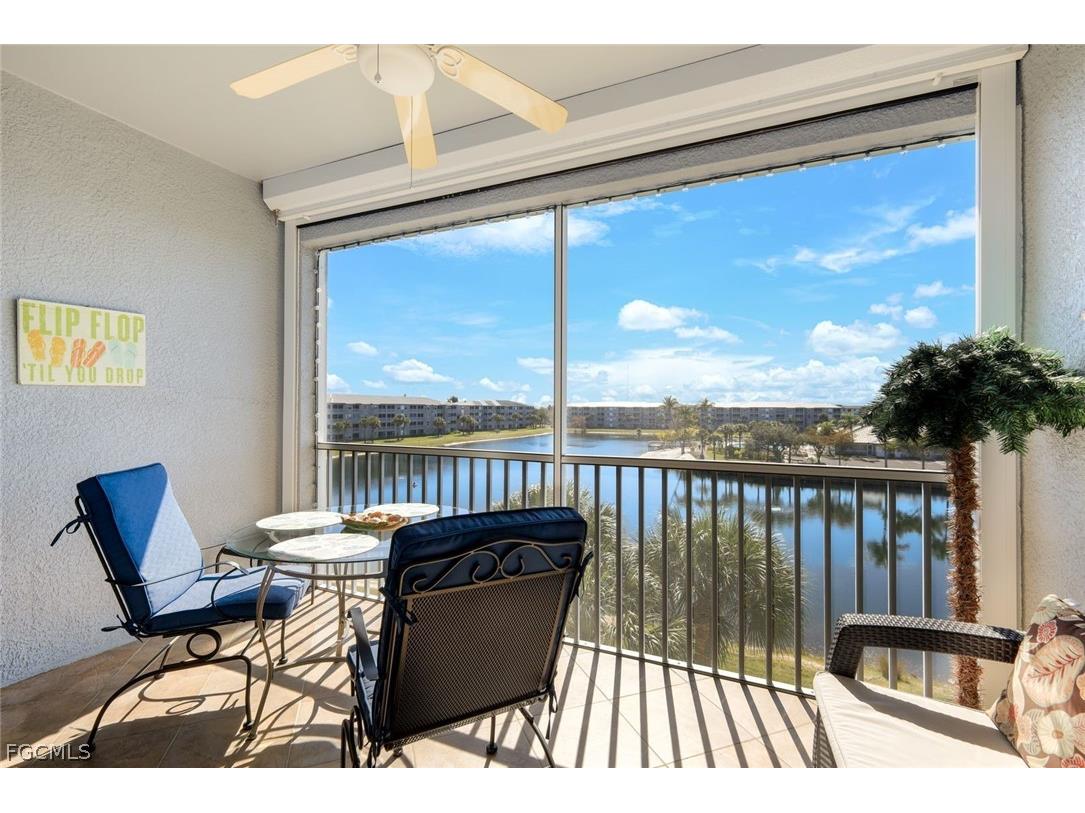 16655 Lake Circle Drive #845 Fort Myers FL 33908 2026004879 image4