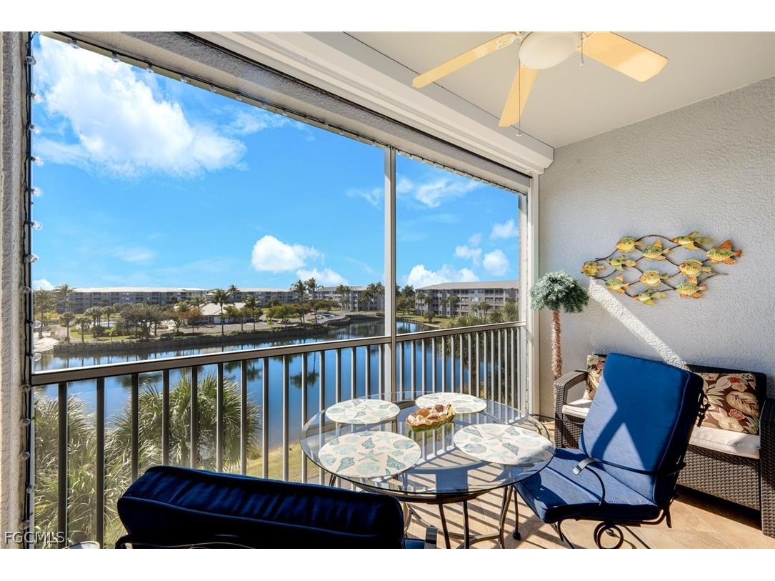 16655 Lake Circle Drive #845 Fort Myers FL 33908 2026004879 image5
