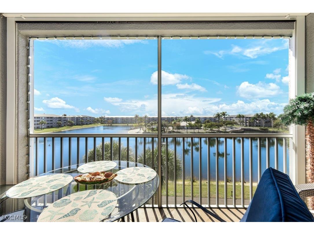 16655 Lake Circle Drive #845 Fort Myers FL 33908 2026004879 image6