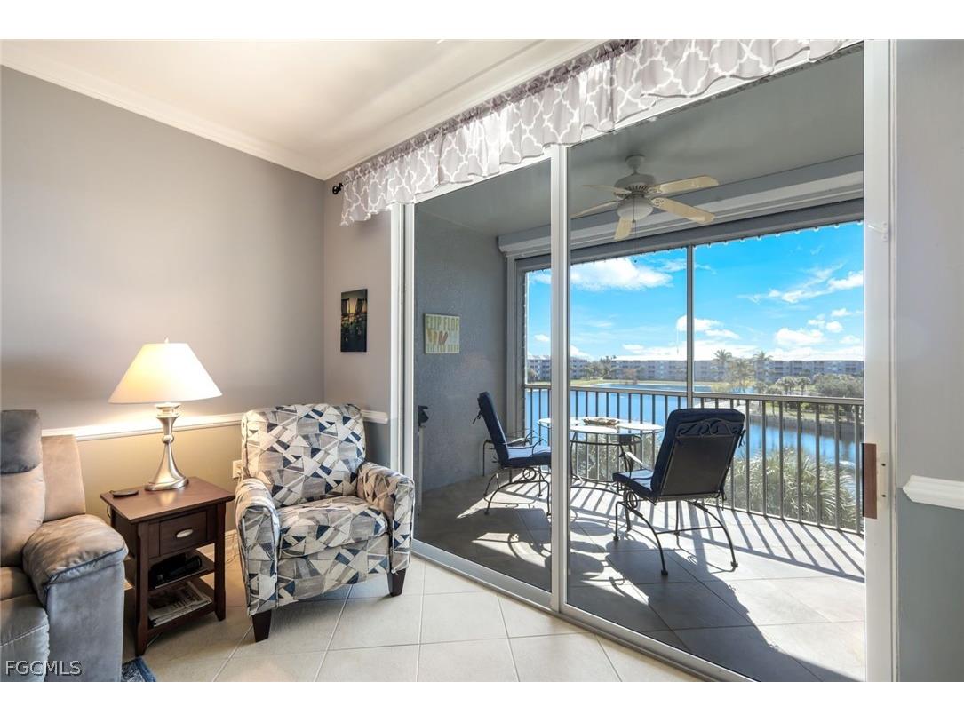 16655 Lake Circle Drive #845 Fort Myers FL 33908 2026004879 image7