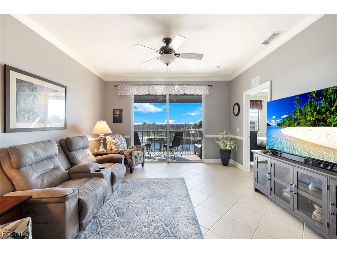 16655 Lake Circle Drive #845 Fort Myers FL 33908 2026004879 image8