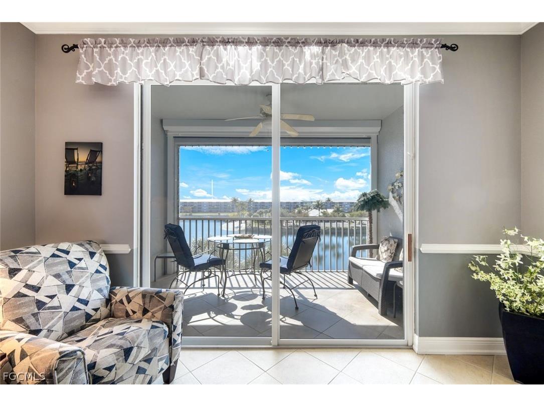 16655 Lake Circle Drive #845 Fort Myers FL 33908 2026004879 image9