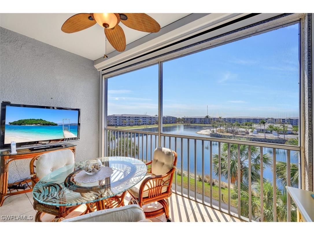 16655 Lake Circle Drive #846 Fort Myers FL 33908 223013275 image1