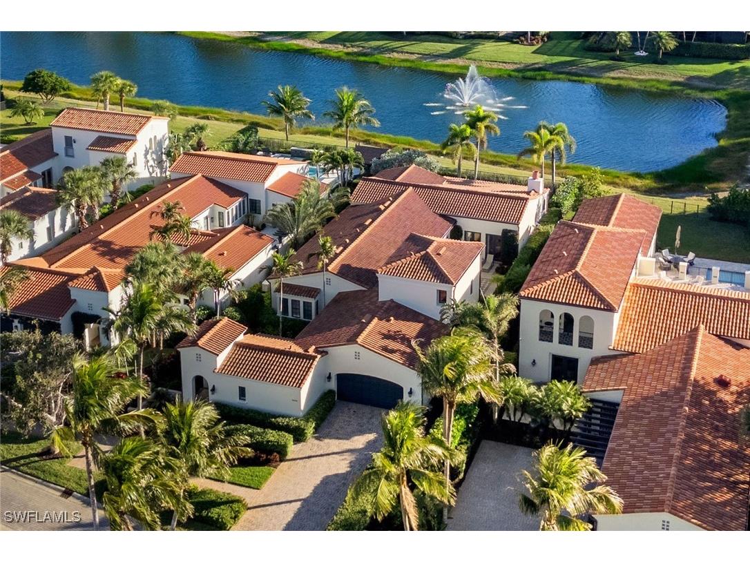 16656 Lucarno Way Naples FL 34110 225009302 image1
