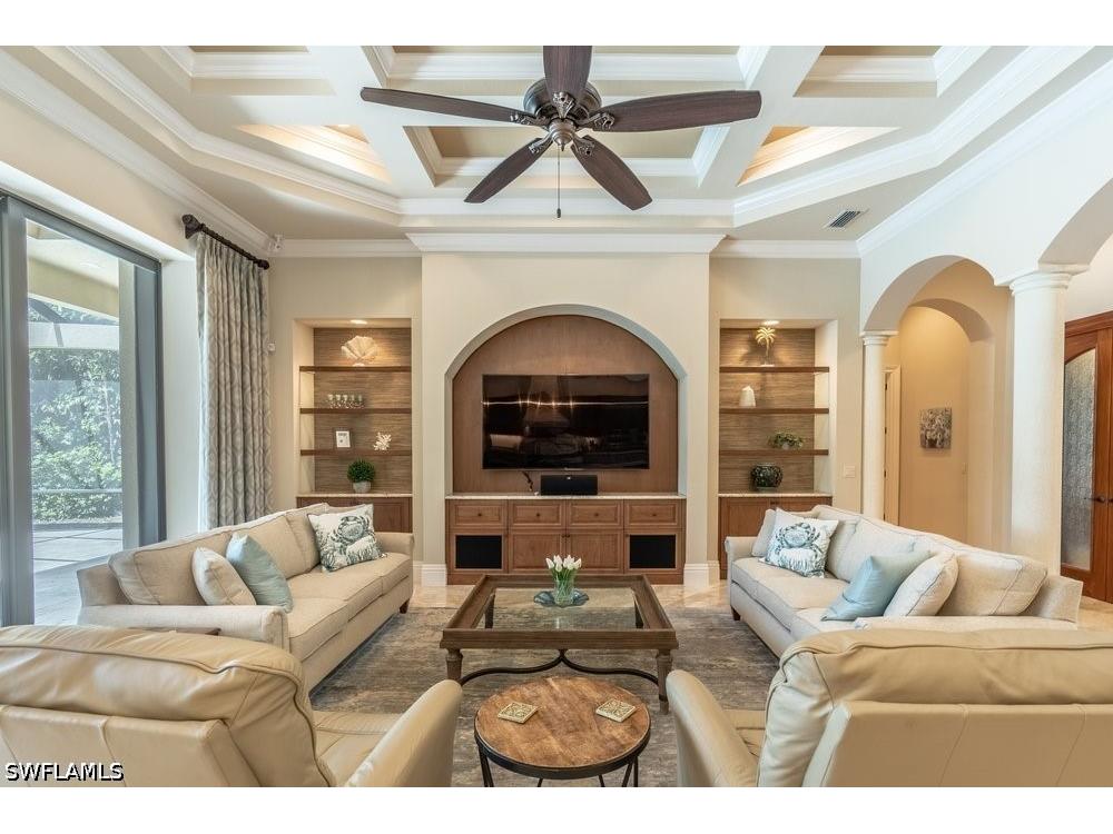 16659 Pistoia Way Naples FL 34110 226012091 image1