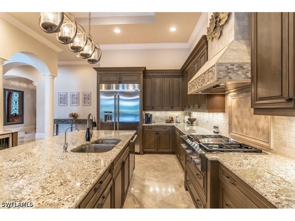 16659 Pistoia Way Naples FL 34110 226012091 image10