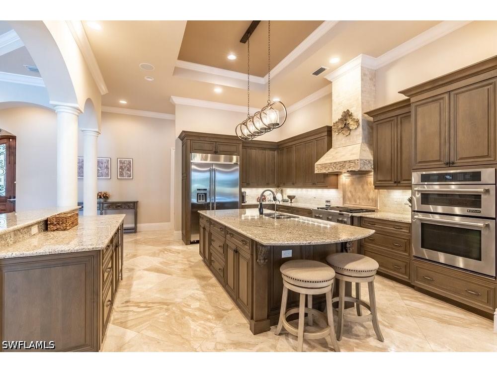 16659 Pistoia Way Naples FL 34110 226012091 image11