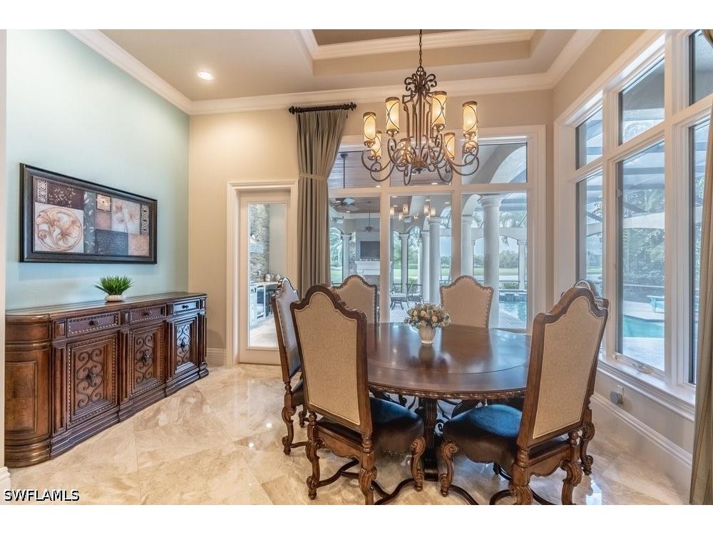 16659 Pistoia Way Naples FL 34110 226012091 image12