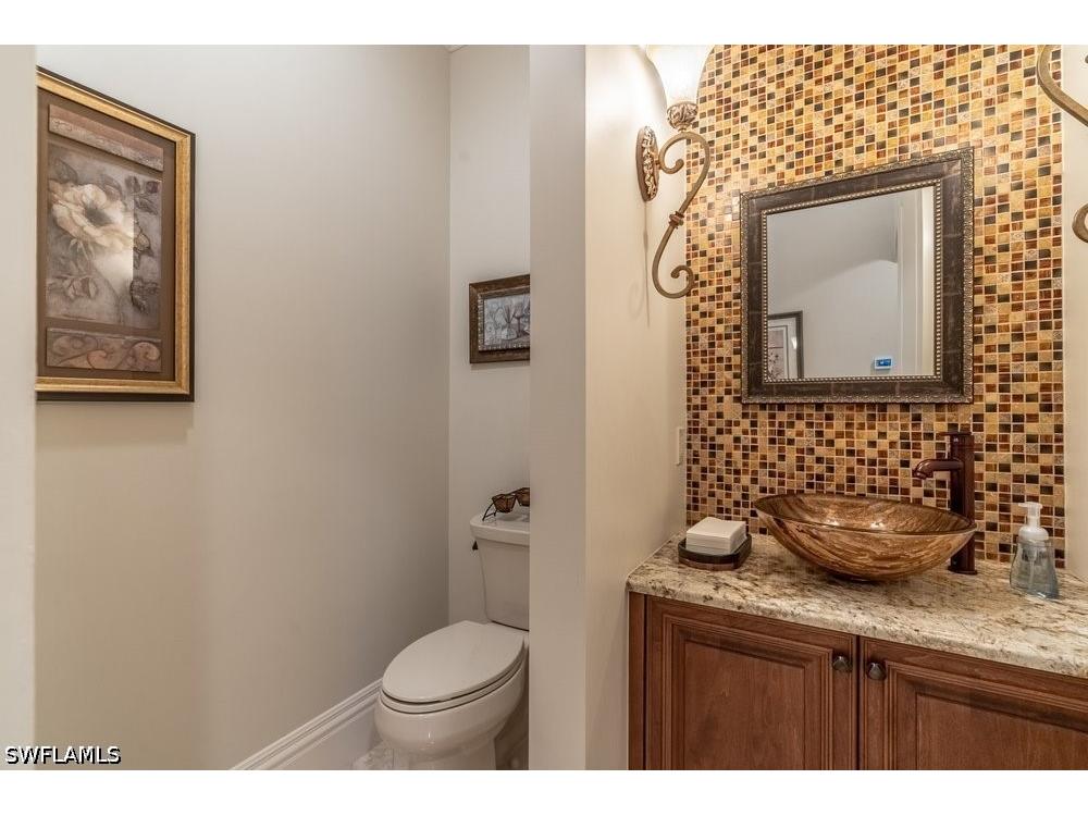 16659 Pistoia Way Naples FL 34110 226012091 image13