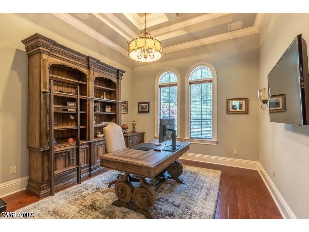 16659 Pistoia Way Naples FL 34110 226012091 image14