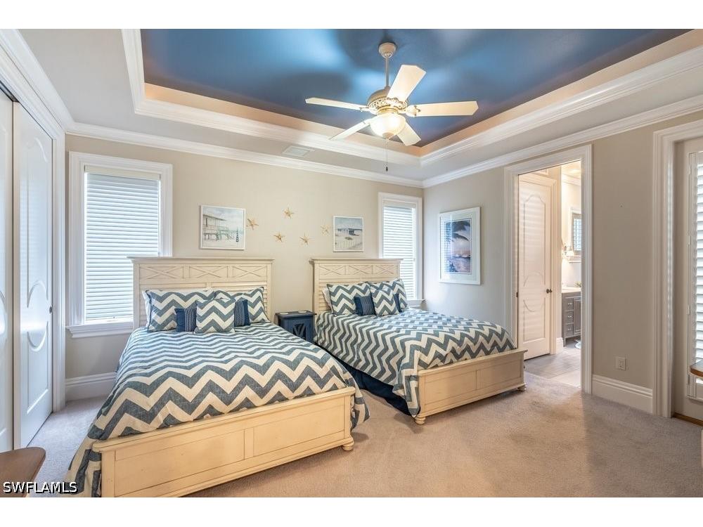 16659 Pistoia Way Naples FL 34110 226012091 image15