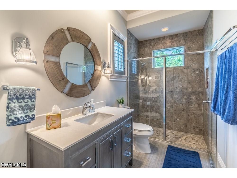 16659 Pistoia Way Naples FL 34110 226012091 image16