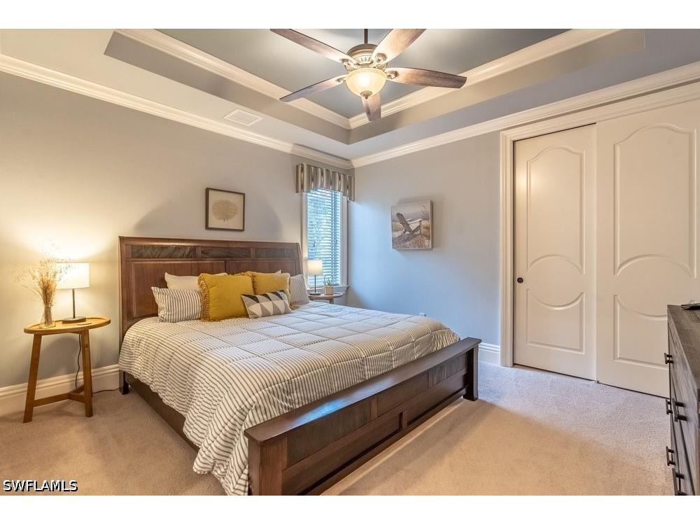 16659 Pistoia Way Naples FL 34110 226012091 image17