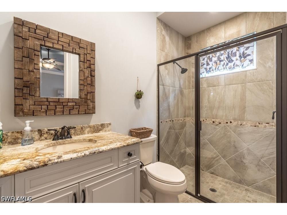 16659 Pistoia Way Naples FL 34110 226012091 image18