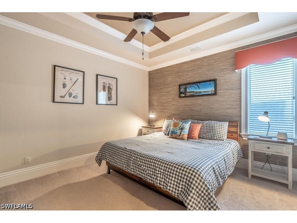 16659 Pistoia Way Naples FL 34110 226012091 image19