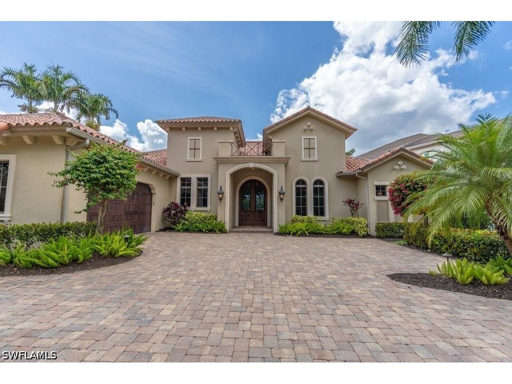 16659 Pistoia Way Naples FL 34110 226012091 image2