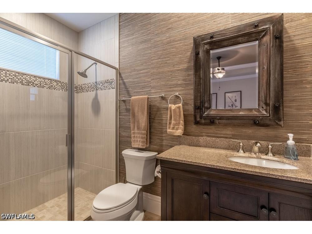 16659 Pistoia Way Naples FL 34110 226012091 image20