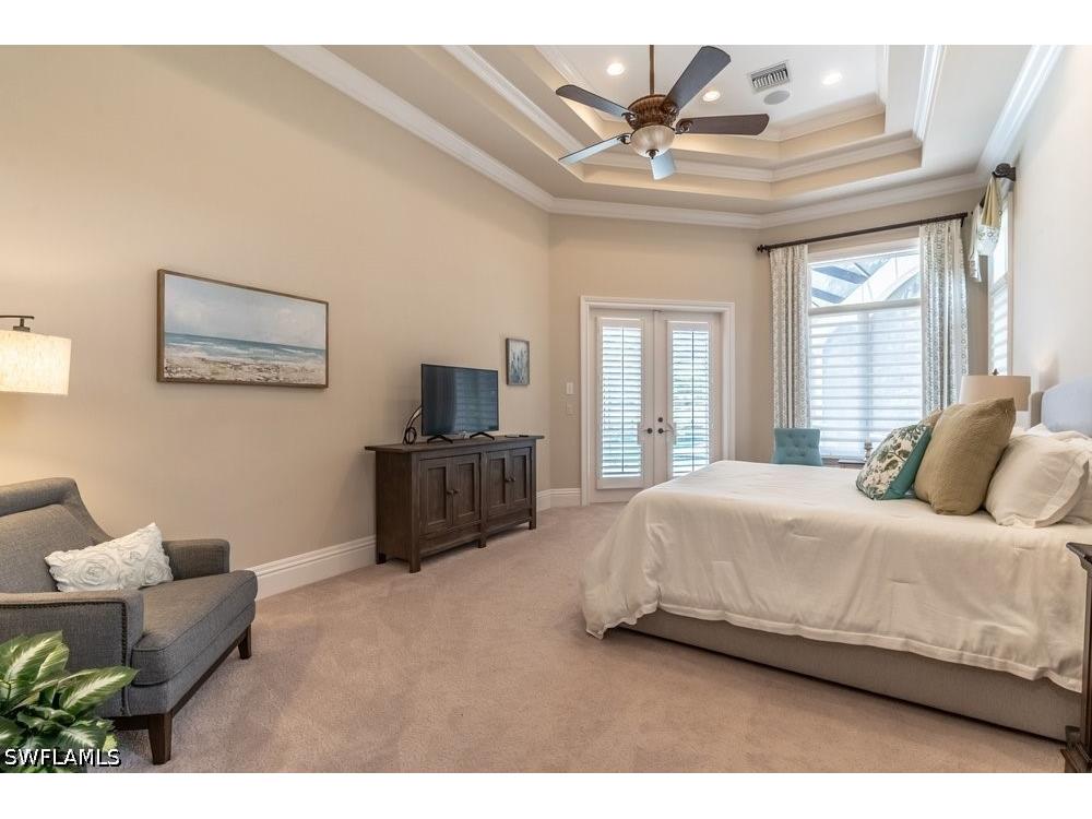 16659 Pistoia Way Naples FL 34110 226012091 image21