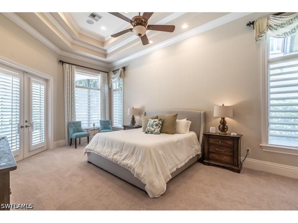 16659 Pistoia Way Naples FL 34110 226012091 image22