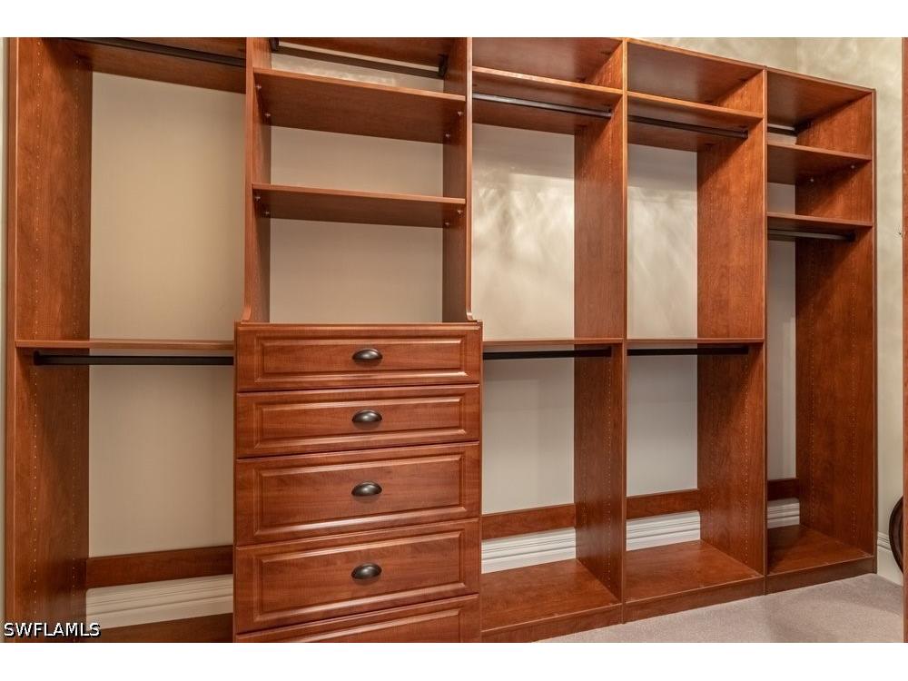 16659 Pistoia Way Naples FL 34110 226012091 image23