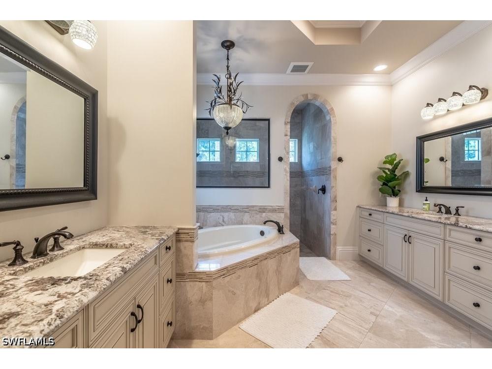 16659 Pistoia Way Naples FL 34110 226012091 image24