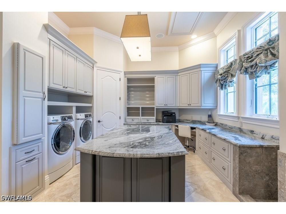 16659 Pistoia Way Naples FL 34110 226012091 image25
