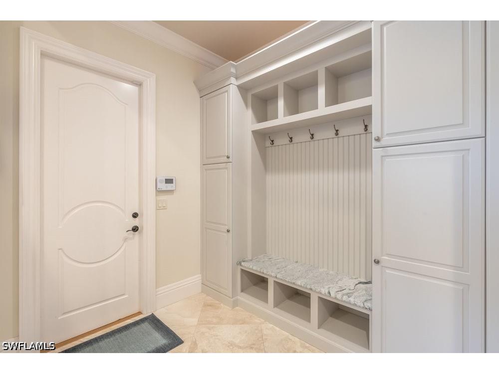 16659 Pistoia Way Naples FL 34110 226012091 image26