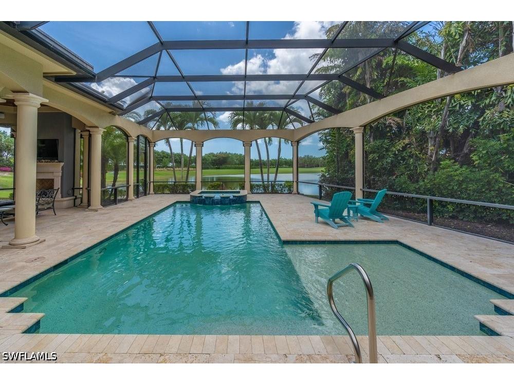 16659 Pistoia Way Naples FL 34110 226012091 image27