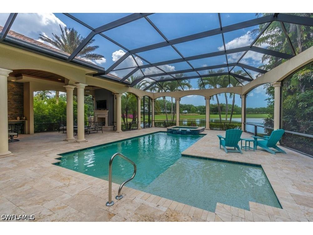 16659 Pistoia Way Naples FL 34110 226012091 image28