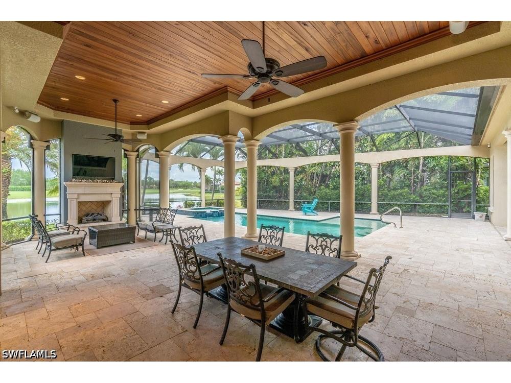 16659 Pistoia Way Naples FL 34110 226012091 image29