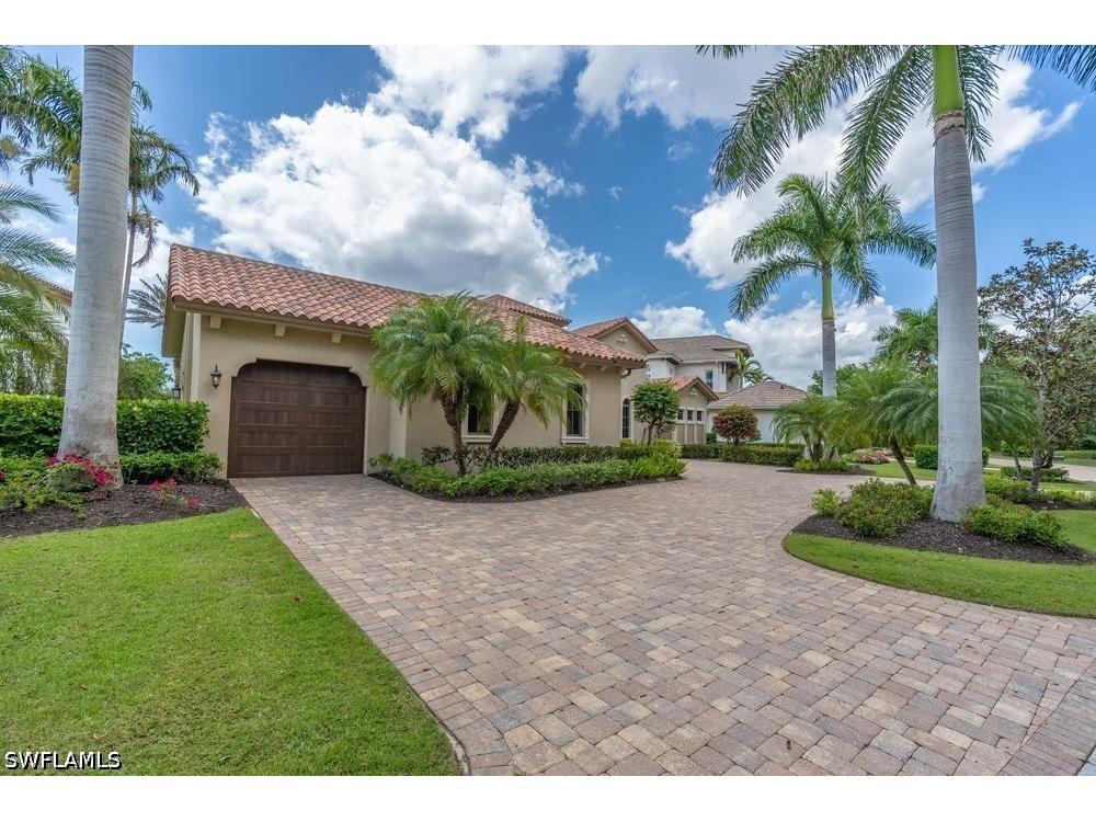 16659 Pistoia Way Naples FL 34110 226012091 image3