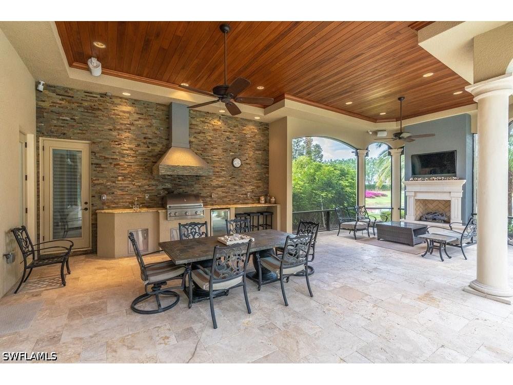 16659 Pistoia Way Naples FL 34110 226012091 image30