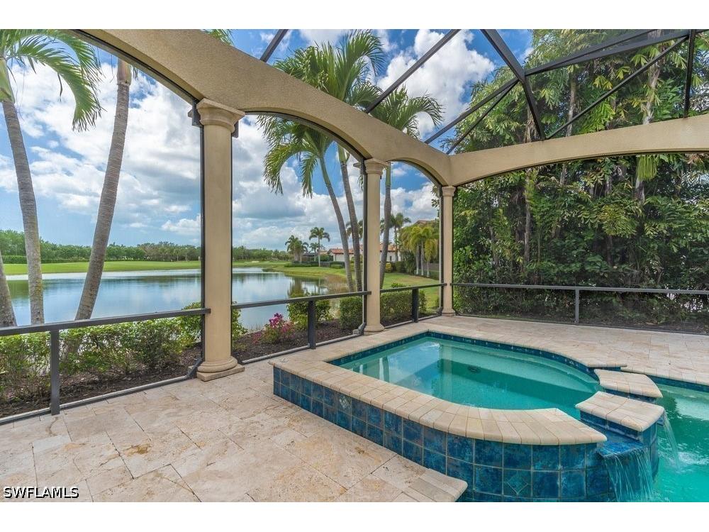 16659 Pistoia Way Naples FL 34110 226012091 image31