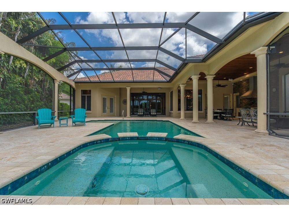 16659 Pistoia Way Naples FL 34110 226012091 image32