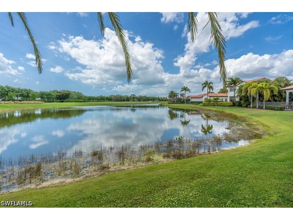 16659 Pistoia Way Naples FL 34110 226012091 image33